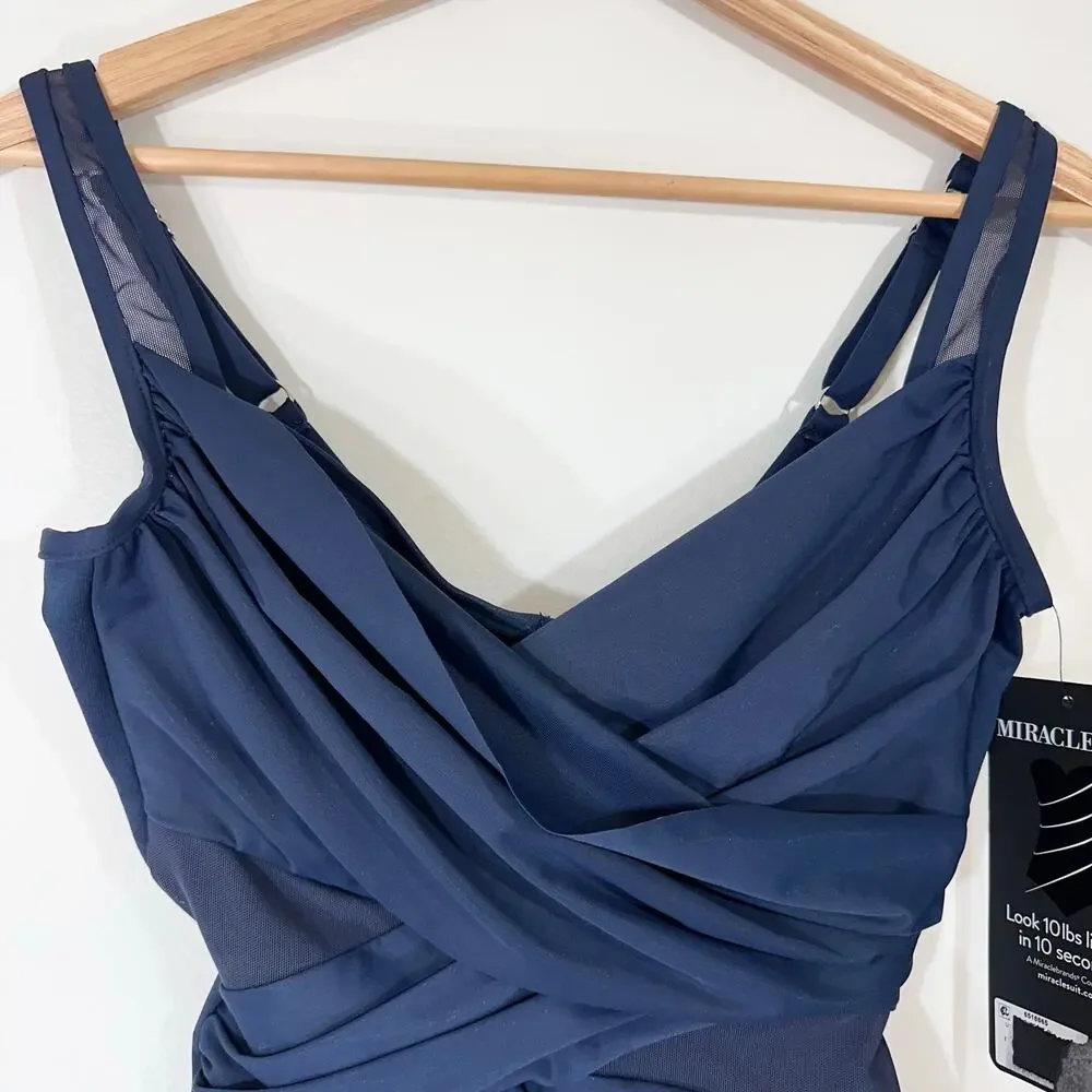 Miraclesuit look 10